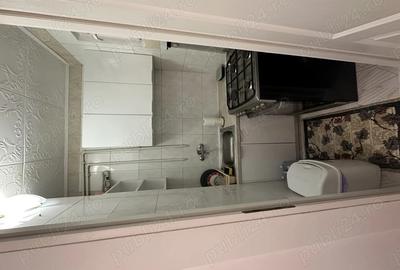 Inchiriez garsoniera 17 mp langa C-tin Brancoveanu, sector 4, 10 min. distanta de metrou Inchiriez garsoniera 17 mp langa C-tin Brancoveanu, sector 4, 10 min. distanta de metrou - 6