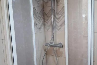 Casă cu 4 camere cu Teren 220 Mp în Central - 6