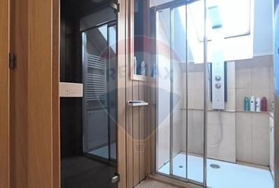 Casă cu 6 camere cu Garaj în Bună Ziua - 43