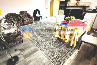 Casă individuală cu 3 camere cu Teren 1300 Mp în Slobozia (Roznov) - 2