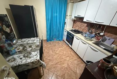 Apartament cu 3 camere decomandat în Cetate - 5