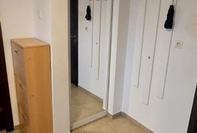 Apartament 2 camere suprafata utila 56mp spre vanzare in Vasile Aron - 12