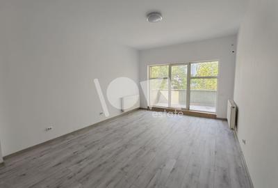 Casă individuală cu 7 camere cu Canalizare în Kogălniceanu - 1