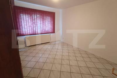 Apartament cu 3 camere decomandat, mobilat în Mărăști - 5