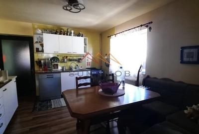 Casa de vacanta, P+M, 6 camere, teren 2200 mp, Breaza, Judetul Prahova - 8