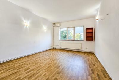 Chiriere vila casa 10 camere in Turda/Domenii – after-school, birou, clinica - 10