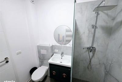 Apartament cu 2 camere în Neptun - 2
