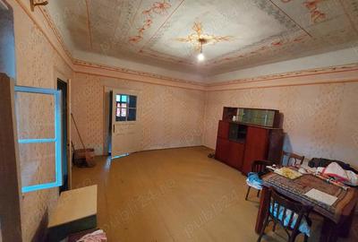 Vand casa 4 camere in Pecica jud. Arad - 5