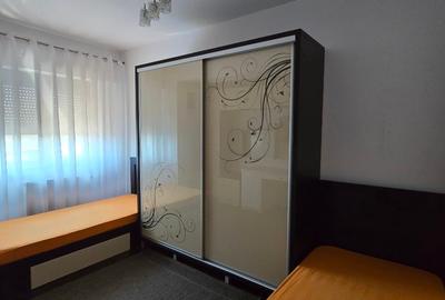 Apartament 3 Camere, Inel 2 langa Academia Navala Constanta - 12