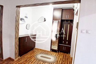 Apartament de vânzare cu 3 camere în zona Rogerius, Oradea Apartament de vânzare cu 3 camere în zona Rogerius, Oradea - 11