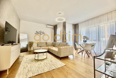NOU/ SUPERB/ PARCARE/ MOBILAT SI UTILAT/IANCU NICOLAE - 4