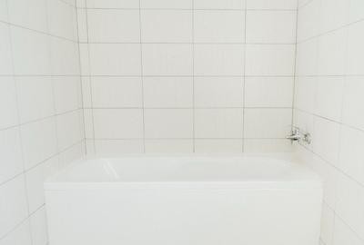 Individuala - Popesti - Mutare Imediata - 4 Camere - 34