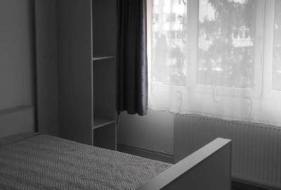 Garsoniera renovata - moderna- Astra - 2