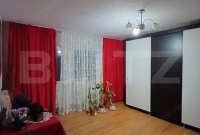 Apartament 3 camere, 66 mp, zona Kaufland - 7