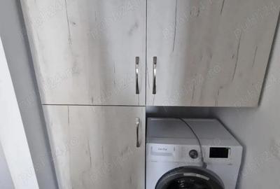 Apartament cu 2 camere semidecomandat în 13 Septembrie