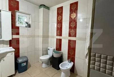 Casa individuala, 9.5 ari teren, zona Profi Sfantu Ilie - 2