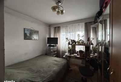 Apartament cu 2 camere decomandat în Prundu - 5