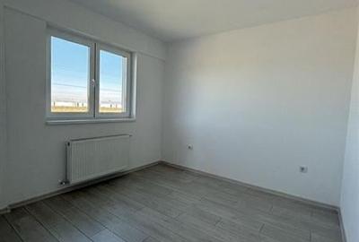 Bloc nou, decomandat, etaj 1, Brasov