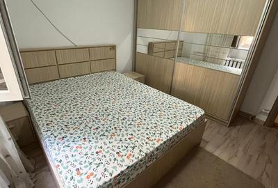 Stefan cel Mare, Lizeanu, Obor, 8 minute metrou - 2