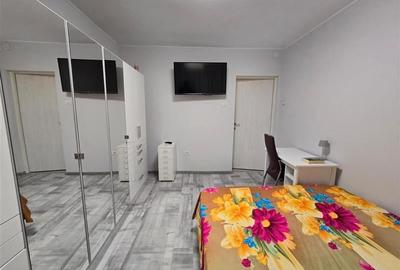 3 CAM ET1/3 MOB/UTI CENTRALA PROPRIE SECT1 BUCURESTII NOI PAJURA  METROU JIULUI - 8