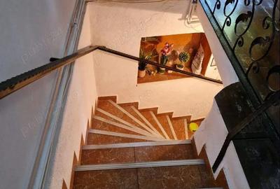 Apartament cu 3 camere decomandat în Cișmigiu - 5