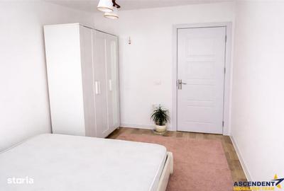 Casă cu 4 camere în Purcăreni - 7