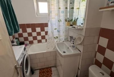 Apartament cu 3 camere decomandat în Metalurgie - 4