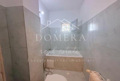 Apartament cu 2 camere semidecomandat în Brâncoveanu - 7