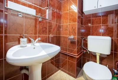 Casa P+1E+M, 3 camere, zona de interes, Centrul Istoric! - 11