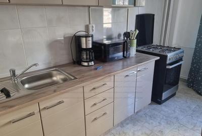 Tineretului Radulescu Motru  apartament 2 camere ideal credit bancar - 6