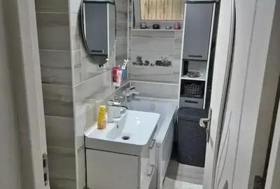 Apartament 2 camere PARTER Calea ?agului - 2