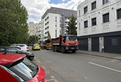OCAZIE pentru investitie!!! - 7