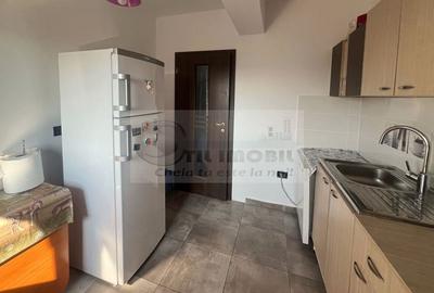 Apartament 2 cam D- 55mp cu 2-Sun Residence-Valea Adanca -86900 euro Apartament 2 cam D- 55mp cu 2-Sun Residence-Valea Adanca -86900 euro - 3