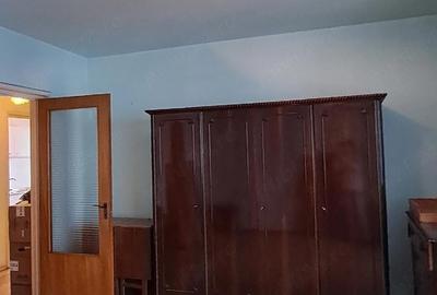 Apartament cu 2 camere decomandat în Centrul Istoric - 5