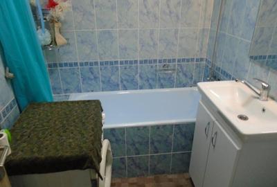Proprietar, vând apartamet în Reghin, Mihai Viteazu - 7