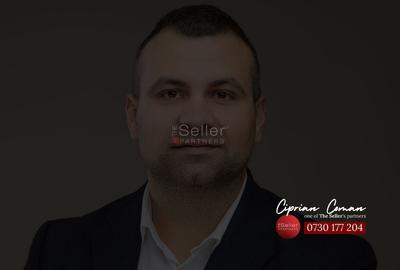 Pozitionare Centrala - 17