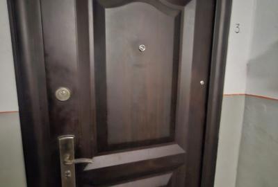 Apartament cu 3 camere în Central - 11