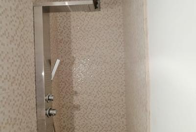 Apartament decomandat 3 camere, etaj 4/4 OBOR
