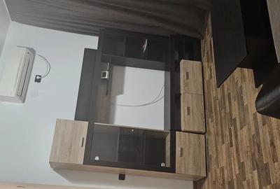 Apartament cu 2 camere decomandat în Păcurari - 7