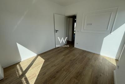 Casă individuală cu 4 camere cu Canalizare în Șelimbăr - 23