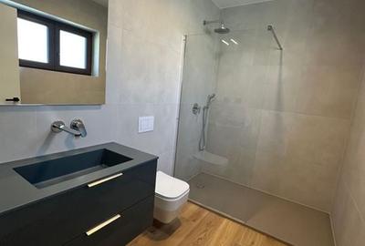 Casa P+1E+Pod Timisoara, zona Buziasului - 15