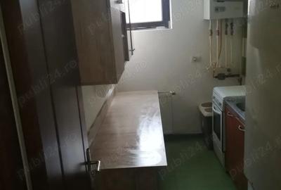 Urgent Apartament 2 camere de vanzare - 3