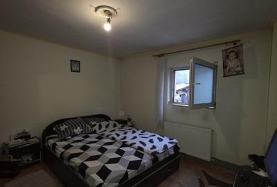 Casa Piata Ferentari - 9