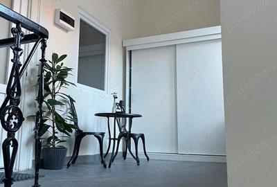 Vand casa in centrul sibiului - 1