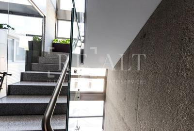 Inchiriere apartament 4 camere | Premium, Lux | Kiseleff - 27