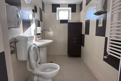 Casă cu 5 camere cu Canalizare în Trocadero - 6