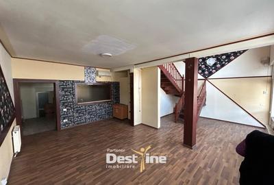 Spațiu comercial, de 150 mp, în Mărăței - 8