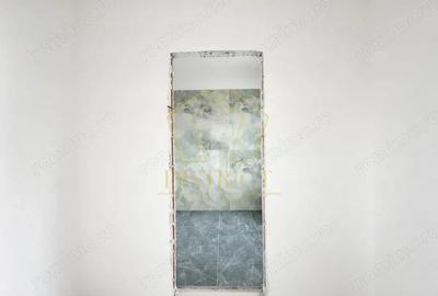 Casă cu 5 camere cu Teren 364 Mp în Giarmata - 8