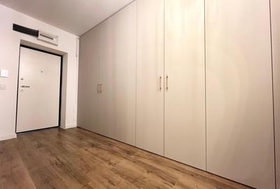 NOU / DEOSEBIT / SPATII GENEROASE / LOC PARCARE - 6