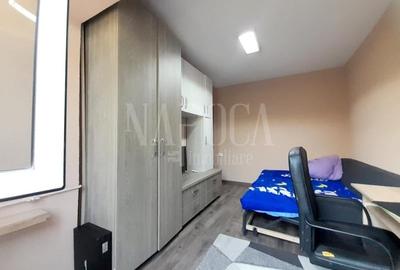 Apartament 2 camere de vanzare in Nufarul Oradea, Oradea - 4